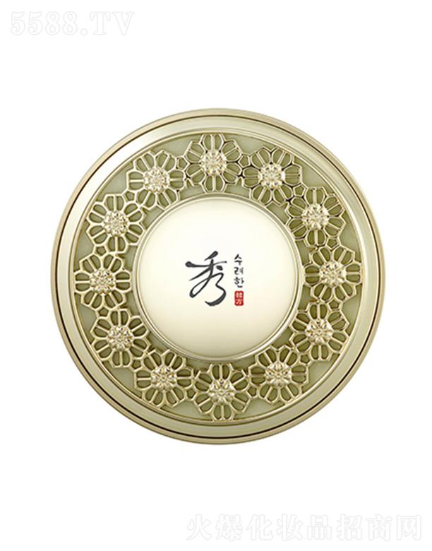 �����n�����|�۵׷۵�Һ#21 #23 SPF50+��PA+++�������ɵļ��w�Ě�|�۵�