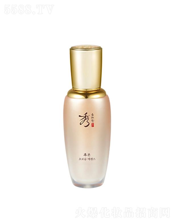 �����n�����B(y��ng)���A�� ���읙(r��n)�ɹ�ʼ��w�ı����A