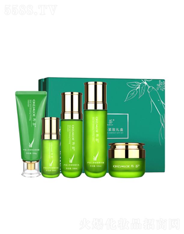 ǭ�C�J�C�˅��o�¶Y�� ���ư����o(w��)��ֲڵȆ�(w��n)�}