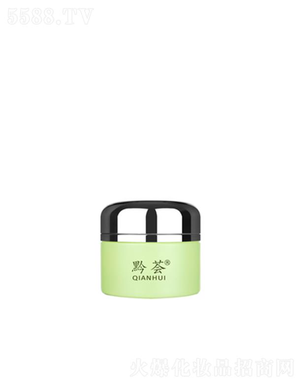 ǭ�C�J�C�y������˪ 50g�̝�(r��n)���o(h��)���ۼ��w