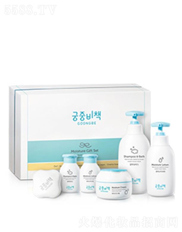 �m���ز߱���YƷ���b 0��(g��)������