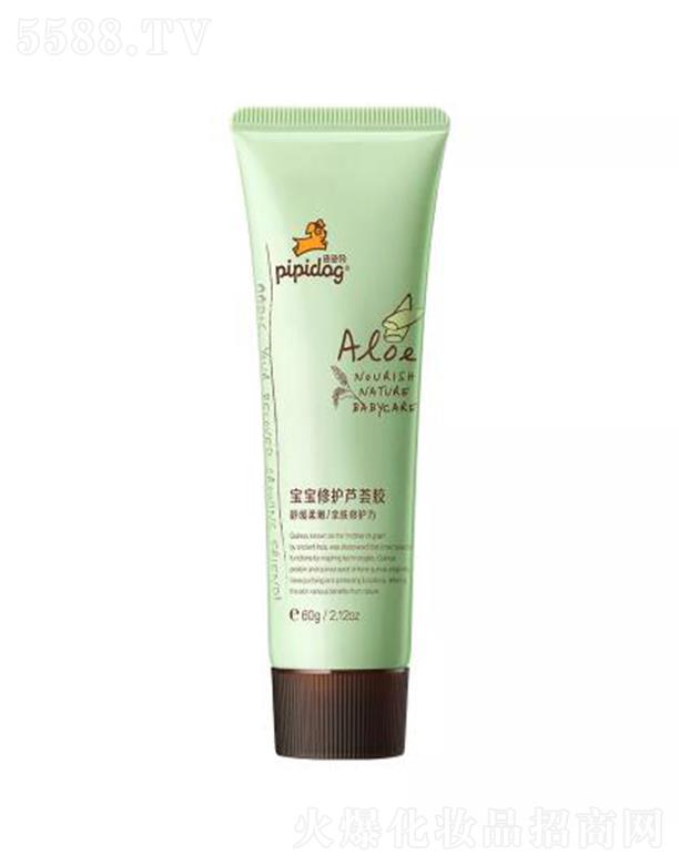 ƤƤ���������o�J�C�z 50g�aˮ�����澏���m