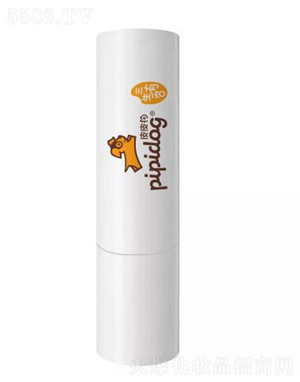 �V�|����ջ����޹�˾��ƤƤ���������ӌ������o������ 3.8g׌�����h�x������Ƥ