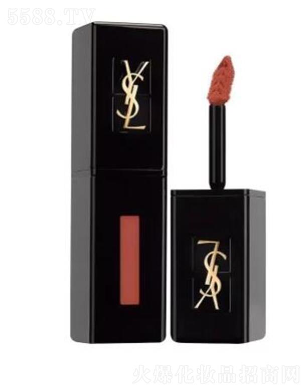 ʥ�_�m���{�̲�ϵ�С��ڹܡ�N��9434�Ϲ��̲� �����S��Ƥ�]����