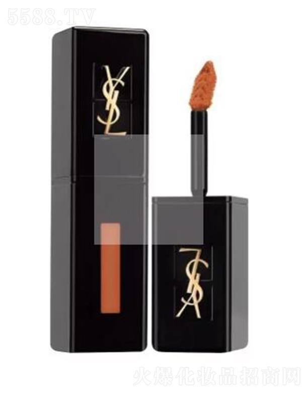 ʥ�_�m���{(di��o)�̲�ϵ�С��ڹܡ�N��435����̲� �����wɫ��(zhu��n)��