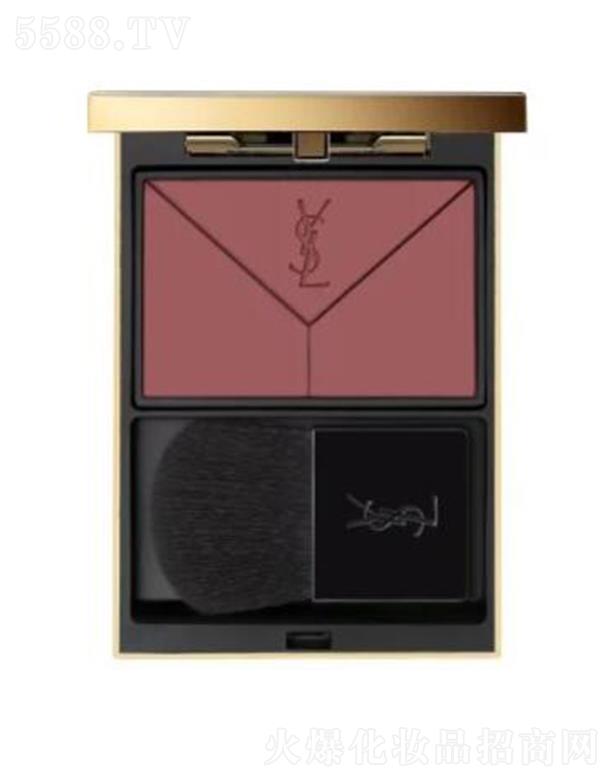 ʥ�_�m�߶��ŷ����tN��10��Ѭ�T�� �����߶��ŷ���������݆��