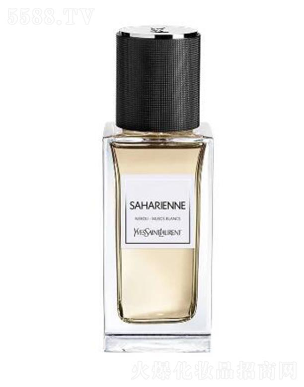 �W�R��(�Ї�)���޹�˾��ʥ�_�m�µ���ˮ ���C�b �s���Ը�Ұ��