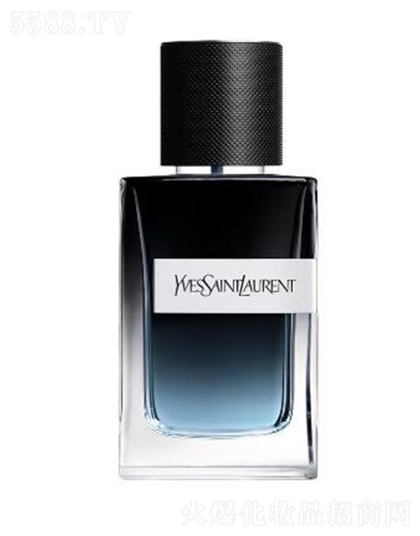 �W�R��(�Ї�)���޹�˾��ʥ�_�m���h��ʿ��ˮ(������) ������{(di��o) �������