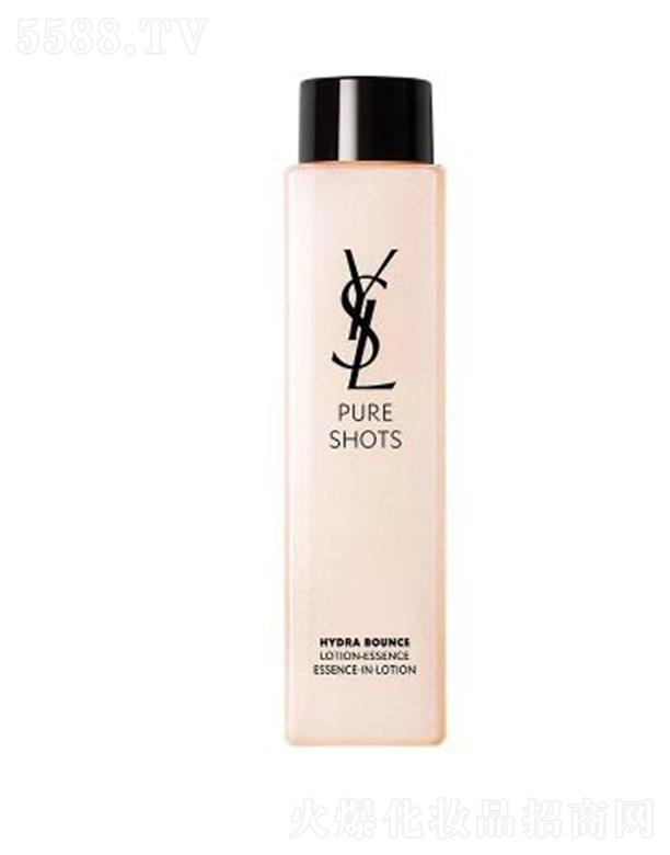 ʥ�_�m���������Aˮ Ѹ���a(b��)�伡�wˮ��