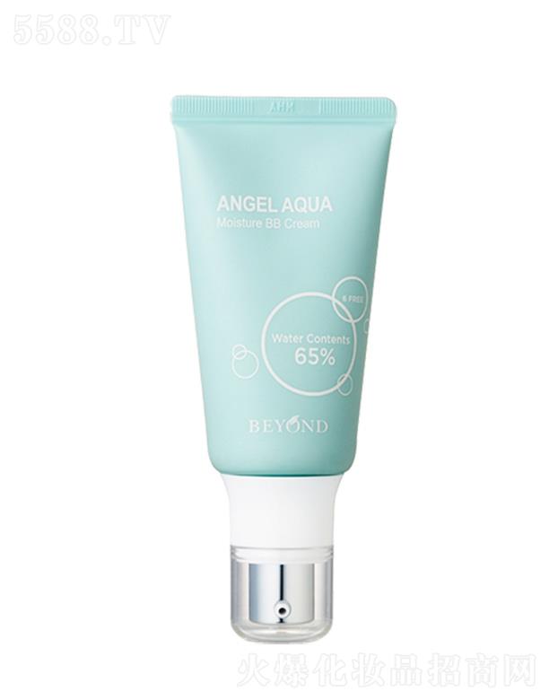 ؐ������ʹ�a(b��)ˮBB˪ �̝�(r��n)���o�µ���ʹ���w