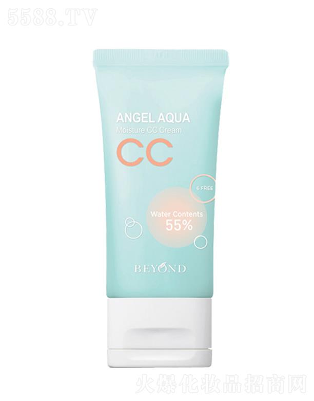 ����������Q(m��o)��(�Ϻ�)���޹�˾��ؐ������ʹ�a(b��)ˮˮ��CC˪ ��Ч���һ