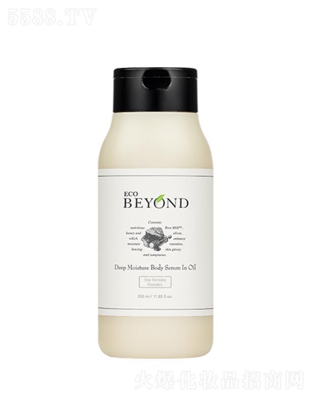 ؐ������ӱ������w���A����Һ 350ml ���w��ā����