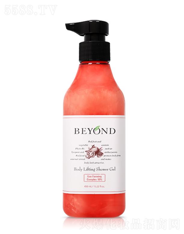 ؐ���������o����ԡ¶ 450ml�����������w����(xi��n)