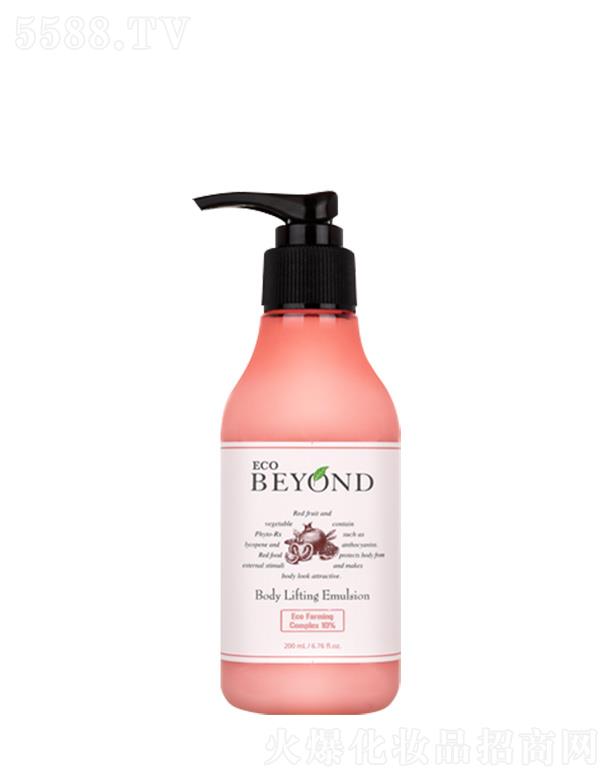 ؐ���������o�����w�� 200ml�����������w����(xi��n)