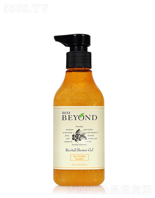 ؐ���¸��ٻ�����ԡ¶ 250ml ���w��M(m��n)����