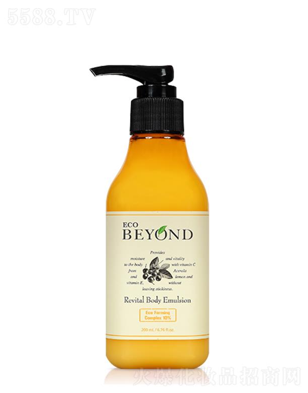 ؐ���¸��ٻ������w�� 200ml��ˬ�᝙(r��n)