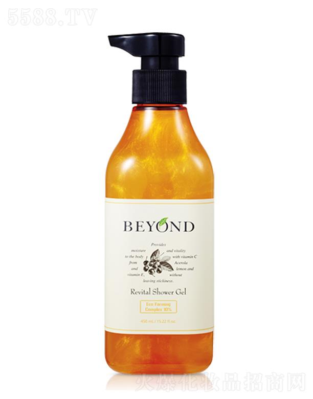 ؐ���¸��ٻ�����ԡ¶ 450ml ���w��M(m��n)����