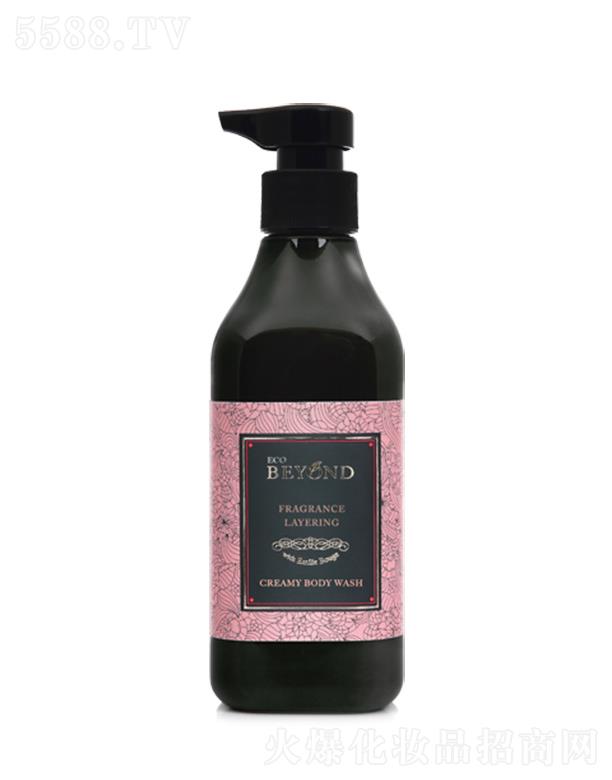 ؐ����������ձ�����ˮ��ԡ¶ 450ml����־�