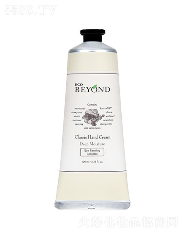 ؐ������ӱ����o��˪ 100gɢ�l(f��)���˰�������յı����o��˪