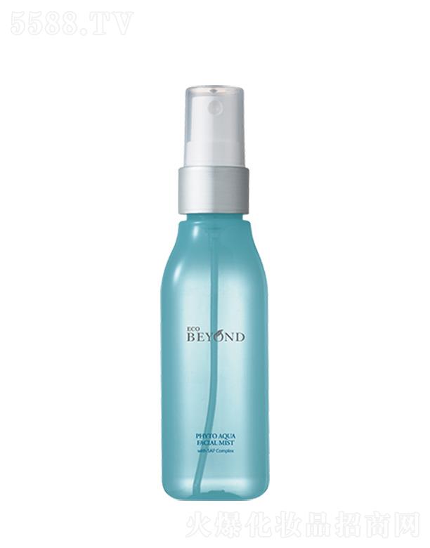 ؐ����ֲ��Դˮ�������F 100ml�S�r����ˮ�������ļ��w