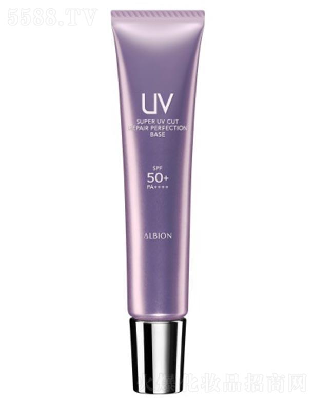 �Ġ��I�������o������x�� 40mlˮ�����m���|(zh��)�ط��o���p�ط���