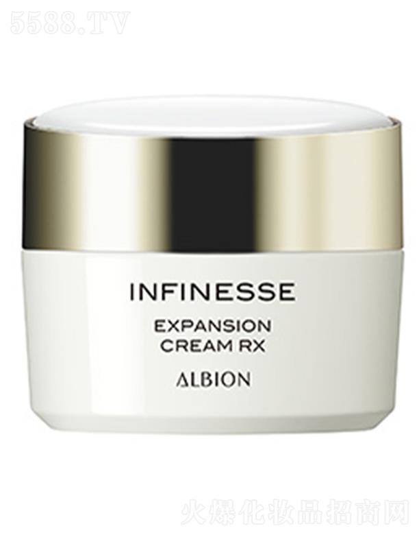 �Ġ��I��(y��u)��ӯ͸�������ɾ��A˪ ���w�o��M����ϓP