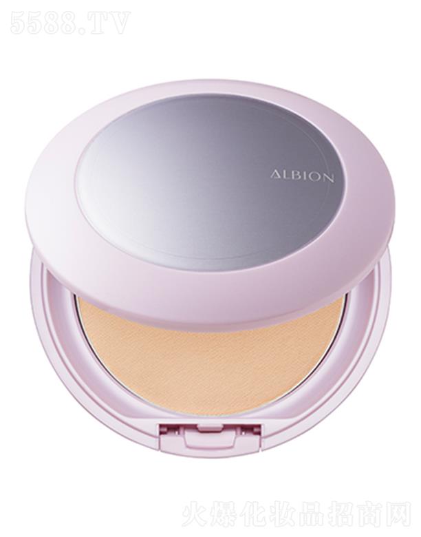 �Ġ��I�o(w��)�����۷�� (���F��) ��(chu��ng)���沿���w�м�����е������wɫ