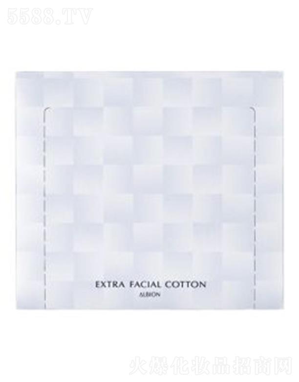 �Ġ��I�߼�(j��)������Ƭ 120Ƭ/�����A���x�ЙC(j��)���|(zh��)