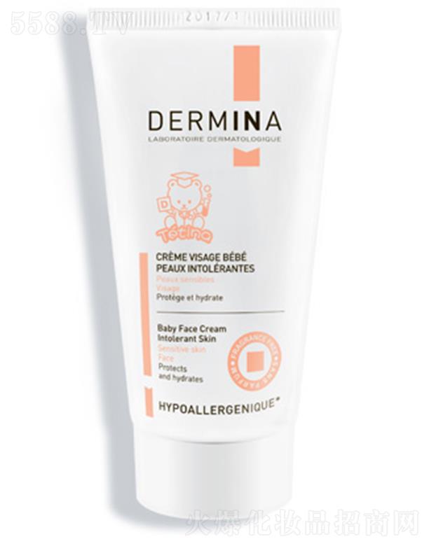 �W���w�ذ�������˪ 50ml�o���ϳɷ־���