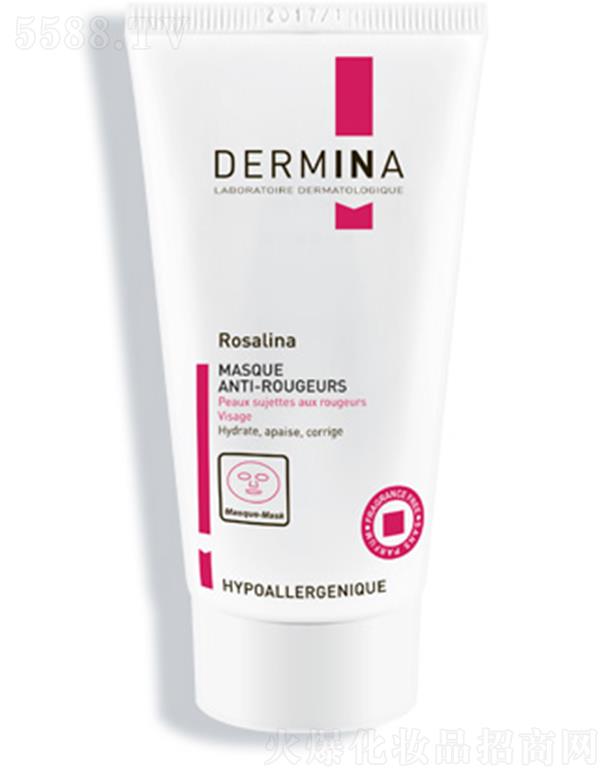 �W���w�ذ��t����o��Ĥ  50ml��ˬ�S������˪�|(zh��)��