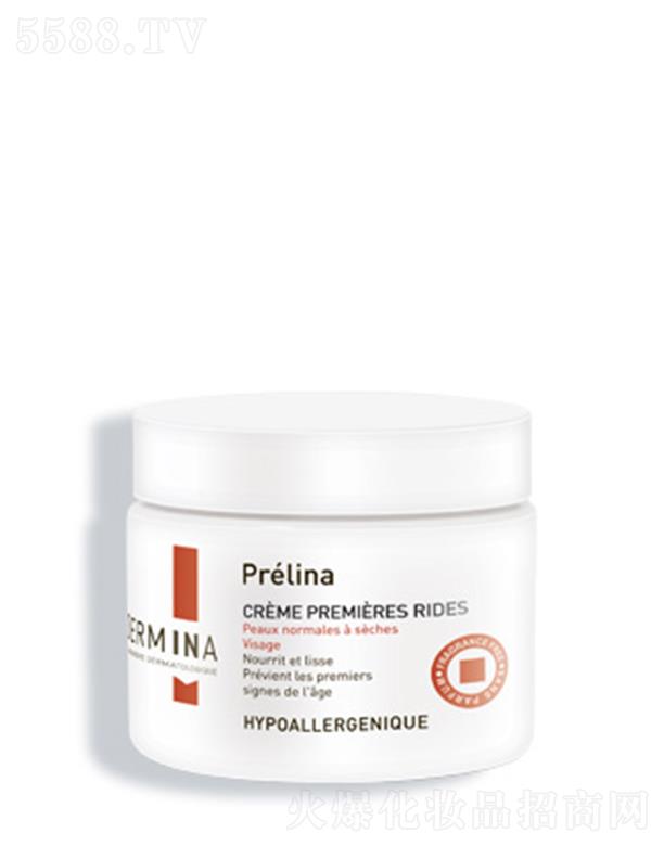 �W���w��������o������˪ 50ml�p�p���y����y