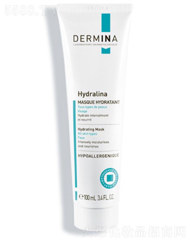 �W���w�澏�������o(h��)��Ĥ 100ml�̝���ܛ���w