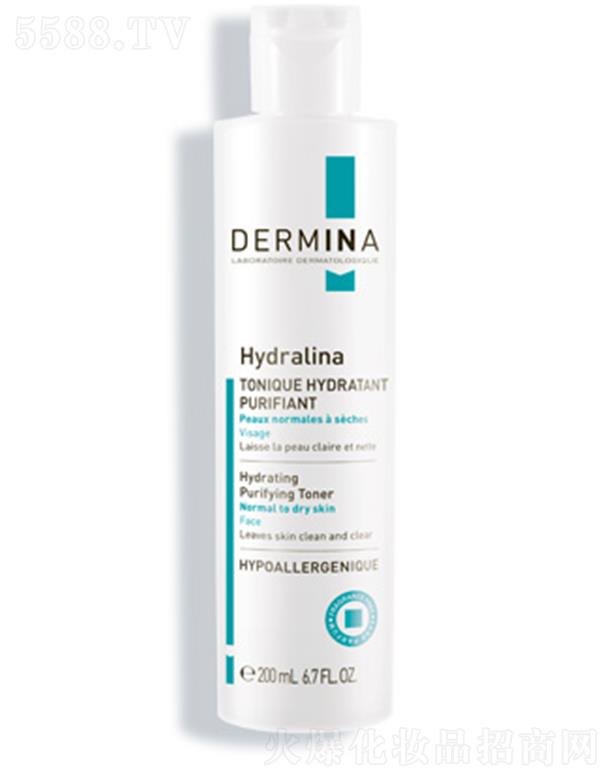 �W���w�澏����ˮ-ӯ�� 400ml�����ھS�oƤ�w��ƽ��