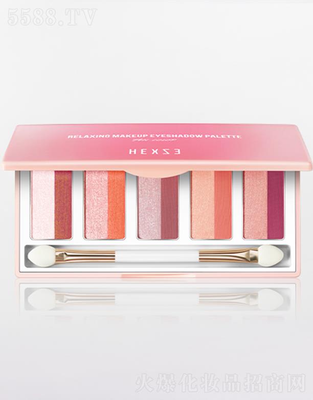 �V�ݰ�̩��(gu��)�H�Q(m��o)�����޹�˾���n��ؑһĨ�Ɋyʮɫ��Ӱ�P(p��n) �־÷���  ���w��