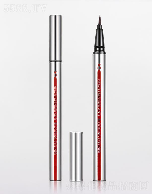 �V�ݰ�̩��(gu��)�H�Q(m��o)�����޹�˾���n��ؑ�Ȼ����Һ�w�۾�(xi��n)�P ��Ƥ������eС�ּ�(x��)���羫��(x��)����