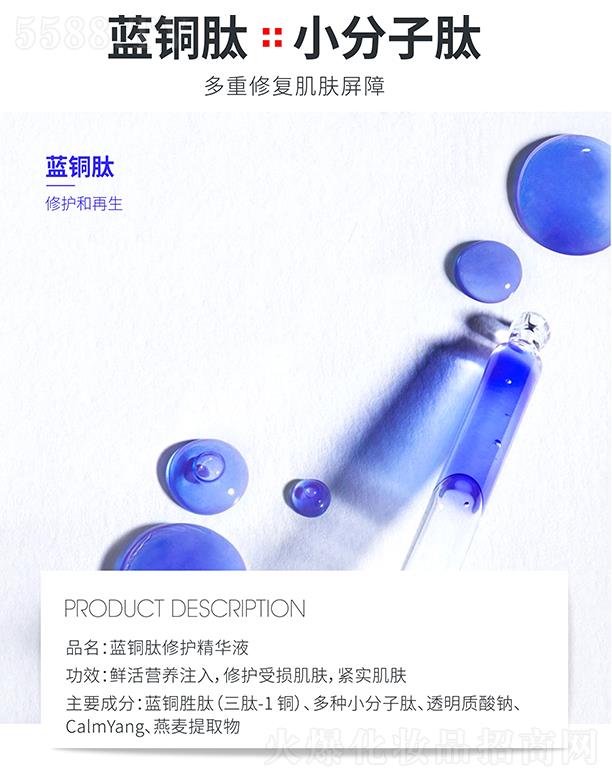 �ߵ��{(l��n)�~�����o(h��)���AҺ ���o(h��)�ܓp���w�o��(sh��)���w