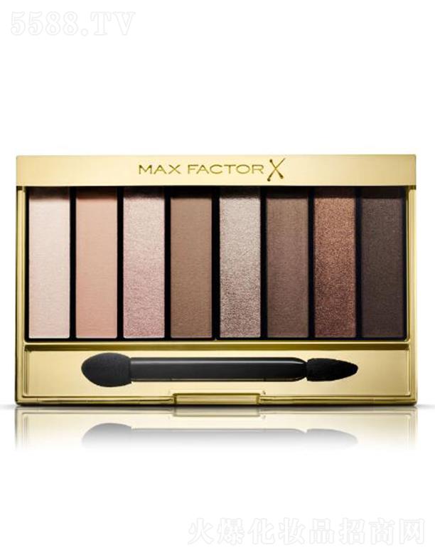 �Ƶ�(�Ї�(gu��))Ͷ�Y���޹�˾���۽z����������ɫ������Ӱ�P(p��n)01�����̿� �Ĝ\ɫ����ɫ������ɫ�{(di��o)