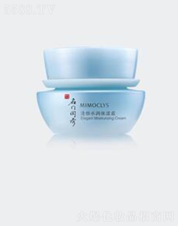 ���T�|������ˮ��(r��n)����˪ 50gһ���춼���X(ju��)���wˮ��(r��n)����