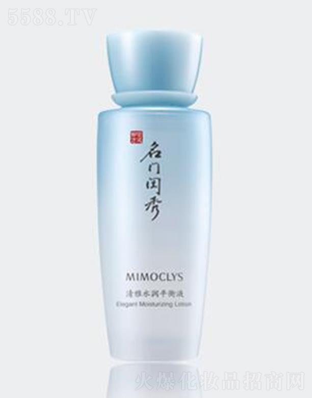 ���T�|������ˮ��(r��n)ƽ��Һ 120ml�|(zh��)��ˮ��(r��n)��ˬ