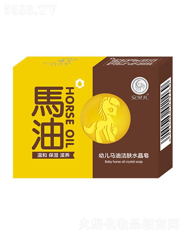 ��ؐ���냺�R�͝��wˮ���� 100g�鼡�w�a(b��)�����I(y��ng)�B(y��ng)