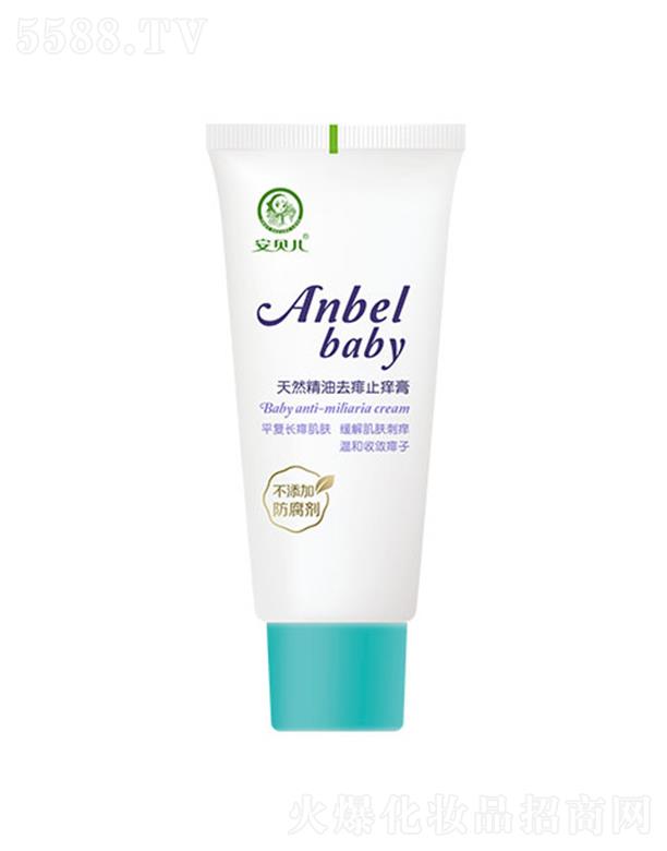 ��ؐ����������ֹ�W�� 35g�������B(y��ng)���w