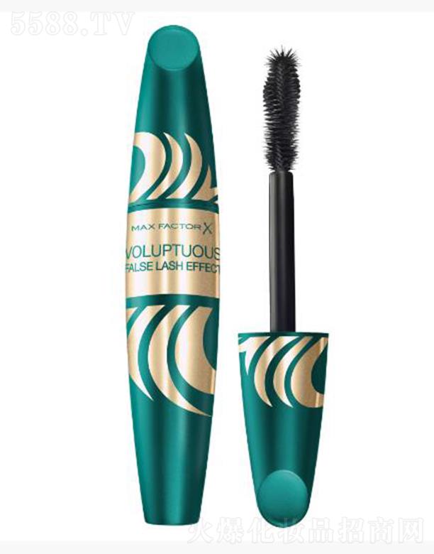 �Ƶ�(�Ї�(gu��))Ͷ�Y���޹�˾���۽z�����w�N�������۽�ë�� �����p�ɓ���5����ë��