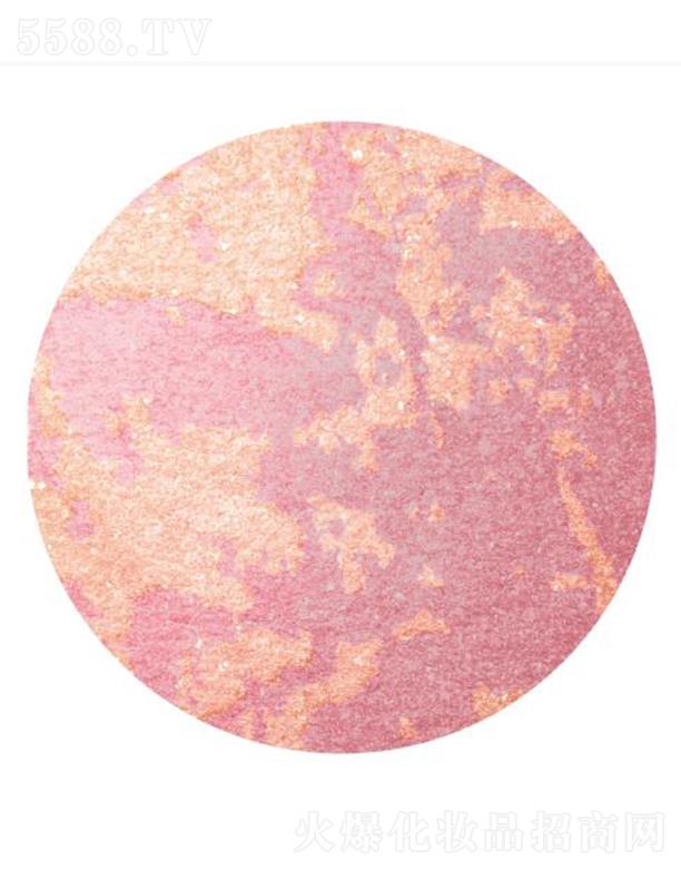 �Ƶ�(�Ї�(gu��))Ͷ�Y���޹�˾���۽z�����Ử�決��֬15�T��� ��\���g�Ĵ���ʯ�y���t