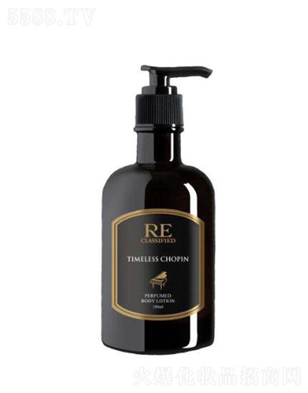 RECLASSIFIED���Ԋ�����w��Һ 180ml�䷽�غ�
