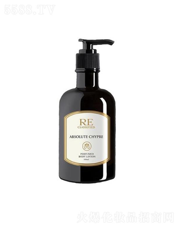 RECLASSIFIEDŮ�������m���w��Һ 180ml��Ч�aˮ