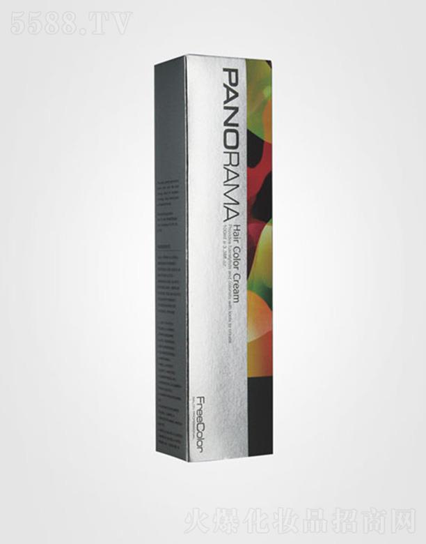 �ŲʽzȾ�� 100ml��������������ÿ���l(f��)�z���γ���ȻϞ?z��i)?></a><span><a href='http://m.myleyoo.com/biz/gzcainu/pro_855073'>�ŲʽzȾ�� 100ml��������������ÿ���l(f��)�z���γ���ȻϞ?z��i)?/a></span></li>
                                
                        </ul>
                        <div   id=