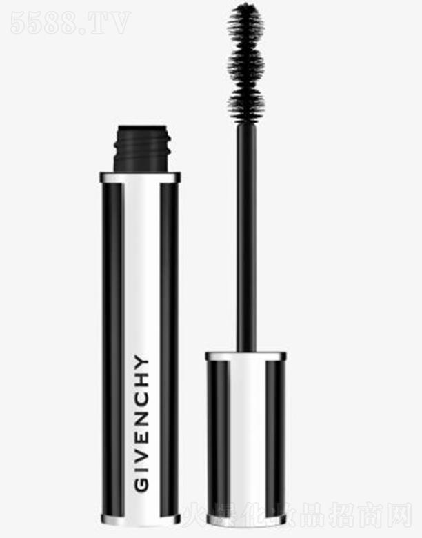 ·����܎��ˮ���yƷ(�Ϻ�)���޹�˾���o(j��)��ϣ�߶���ë�� ��ë���ܾ��N�w�L