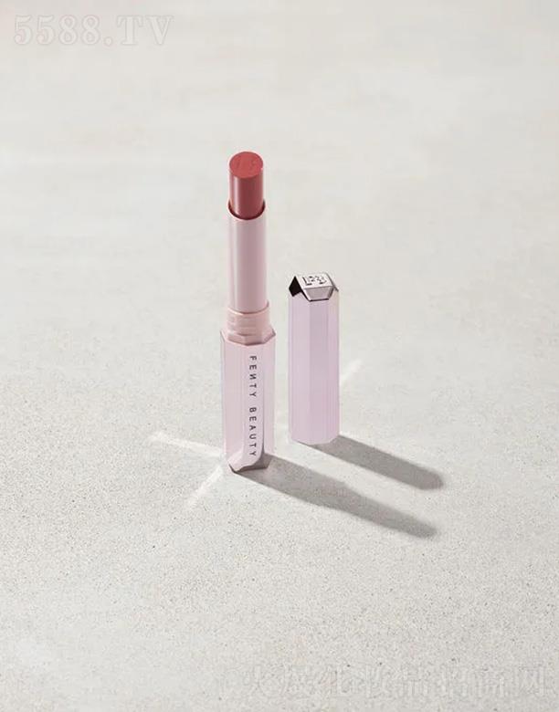 ·����܎��ˮ���yƷ(�Ϻ�)���޹�˾��Fenty Beauty�z�qС�����F�־Æ���ڼt������Fõ�壩ɫ���S���|(zh��)���pӯ