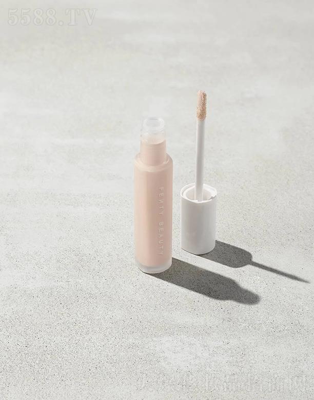 ·����܎��ˮ���yƷ(�Ϻ�)���޹�˾��Fenty Beauty���˪110(�m�����{(di��o)��Ƥ�O����wɫ)