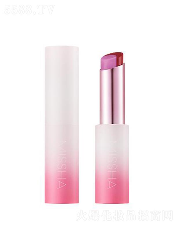 �����۲��Ż��yƷ���Q(m��o)���޹�˾���i�л���u׃������(RD01���rõ��) 3.2g���컨�괽